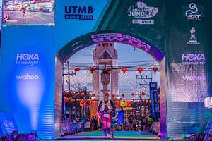 BIB: 31200
                            <button type="button" onclick="openModal(21810936)" class="btn btn-primary btn-sm float-right btn-popup" data-toggle="modal" data-target=".modal-high-quality">
                        <i class="fas fa-shopping-cart"></i> Add to Cart
                    </button>
                                            <button type="button" onclick="isThisMe(21810936, true)" class="btn btn-success btn-sm float-right btn-popup btn-isme hidden" data-toggle="tooltip" data-placement="bottom" title="นี่คือรูปของคุณใช่ไหม คลิกที่นี่เพื่อเอาเข้าอัลบั้ม">
                        <i class="fas fa-plus"></i> Add to album
                    </button>
                    <button type="button" onclick="isThisMe(21810936, false)" class="btn btn-warning btn-sm float-right btn-popup btn-isnotme hidden">
                        <i class="fas fa-ban"></i> Remove from album
                    </button>